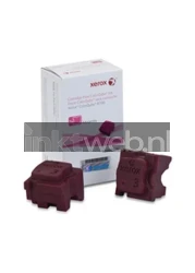 Xerox 108R00996 inkt cartridge origineel
