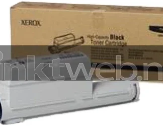 Xerox 106R01221 inkt cartridge origineel