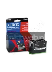 Xerox 8R12728 inkt cartridge origineel