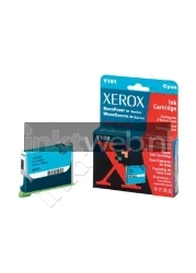 Xerox 8R7972 inkt cartridge origineel