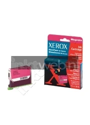 Xerox 8R7973 inkt cartridge origineel