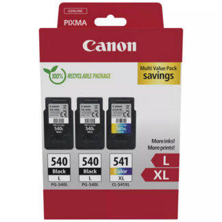 Canon 5224B017 inkt cartridge origineel