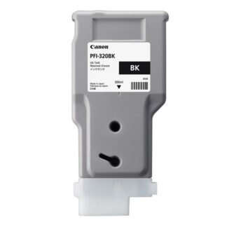Canon 2890C001 inkt cartridge origineel
