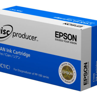 Epson C13S020688 inkt cartridge origineel