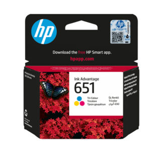 HP C2P11AE inkt cartridge origineel