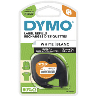 Dymo S0718850, 18769 inkt cartridge origineel