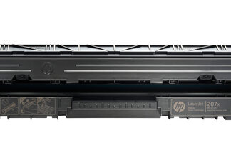 HP W2212X inkt cartridge origineel