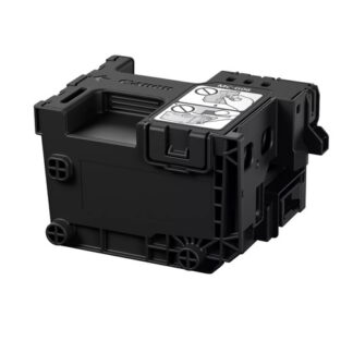 Canon 6259C001, MCG-06 inkt cartridge origineel