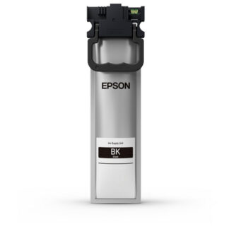 Epson C13T11C140 inkt cartridge origineel