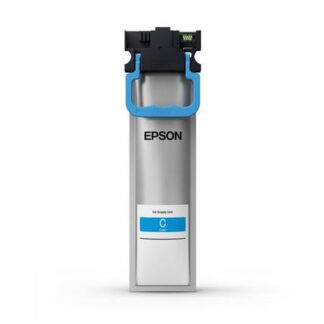 Epson C13T11D240 inkt cartridge origineel