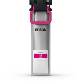 Epson C13T11D340 inkt cartridge origineel