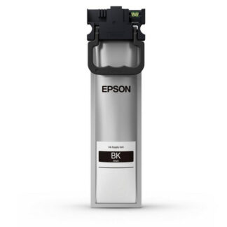 Epson C13T11D140 inkt cartridge origineel