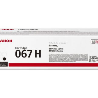 Canon 5106C002 inkt cartridge origineel