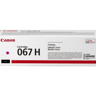 Canon 5104C002 inkt cartridge origineel