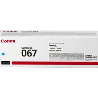 Canon 5101C002 inkt cartridge origineel