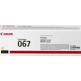 Canon 5099C002 inkt cartridge origineel