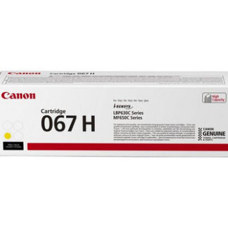 Canon 5103C002 inkt cartridge origineel