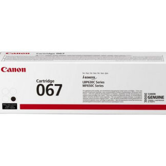 Canon 5102C002 inkt cartridge origineel