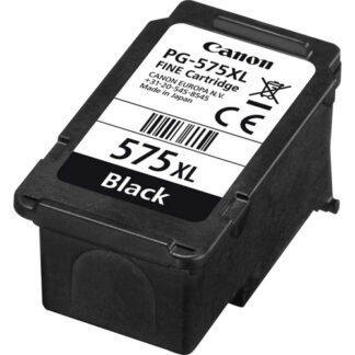 Canon 5437C001 inkt cartridge origineel