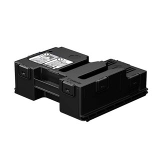 Canon 5813C001, MCG-04 inkt cartridge origineel