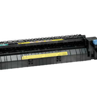 HP CE977A inkt cartridge origineel