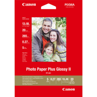 Canon 2311B018 inkt cartridge origineel