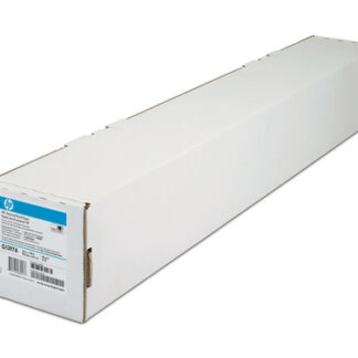 HP Q8005A inkt cartridge origineel