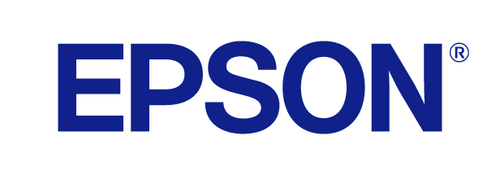 Epson C13T15794010, T1579 inkt cartridge origineel