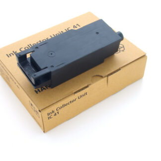 Ricoh 405783 inkt cartridge origineel