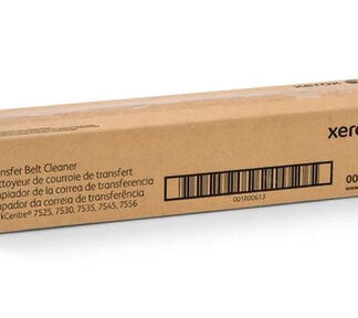 Xerox 013R00613 inkt cartridge origineel