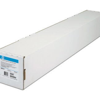 HP Q8921A inkt cartridge origineel