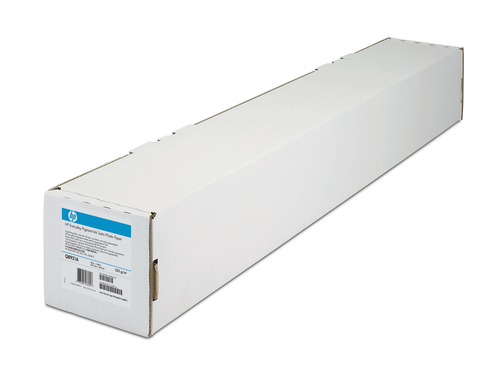 HP Q8921A inkt cartridge origineel