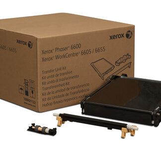 Xerox 108R01122 inkt cartridge origineel