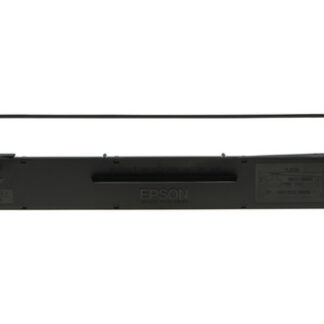Epson C13S015633 inkt cartridge origineel