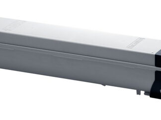 Samsung SU227A inkt cartridge origineel