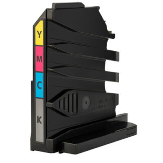 HP 5KZ38A toner origineel
