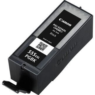 Canon 8049B001 inkt cartridge origineel