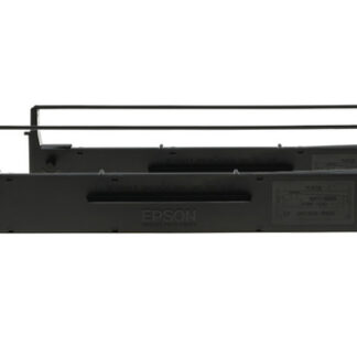 Epson C13S015646 inkt cartridge origineel