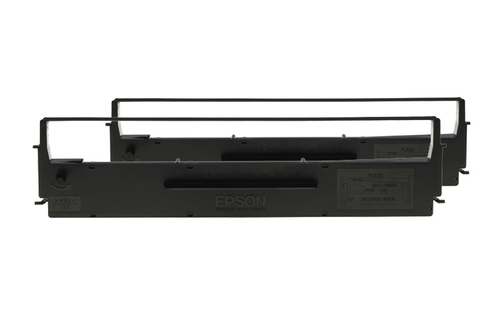 Epson C13S015646 inkt cartridge origineel