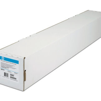 HP C3876A inkt cartridge origineel