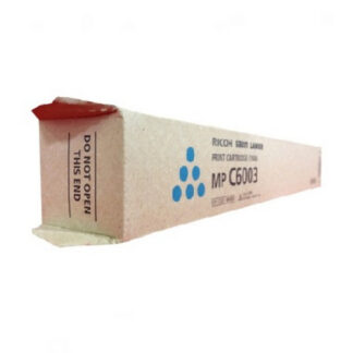 Ricoh 841856 inkt cartridge origineel