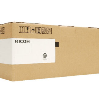 Ricoh 407408 inkt cartridge origineel