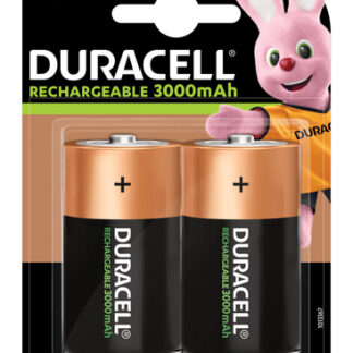 Duracell HR20B2 inkt cartridge origineel