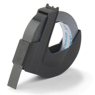 Dymo 520109 inkt cartridge origineel