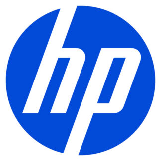 HP SS498A inkt cartridge origineel