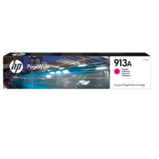 HP F6T78AE inkt cartridge origineel