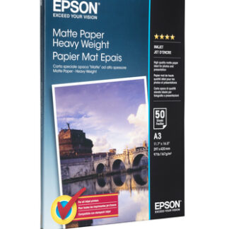Epson C13S041261 inkt cartridge origineel