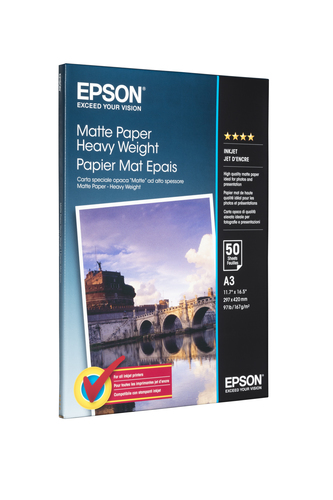 Epson C13S041261 inkt cartridge origineel