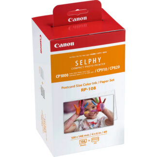 Canon 8568B001 inkt cartridge origineel