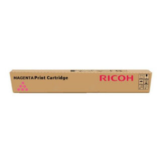 Ricoh 841930 inkt cartridge origineel